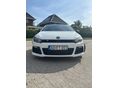 VOLKSWAGEN SCIROCCO 2011/3 - 2