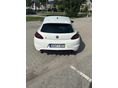 VOLKSWAGEN SCIROCCO 2011/3 - 3