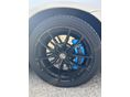 VOLKSWAGEN SCIROCCO 2011/3 - 6