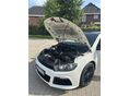 VOLKSWAGEN SCIROCCO 2011/3 - 4