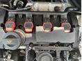 VOLKSWAGEN SCIROCCO 2011/3 - 7