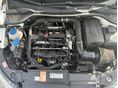 VOLKSWAGEN SCIROCCO 2011/3 - 8