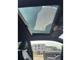 VOLKSWAGEN SCIROCCO 2011/3 - 9