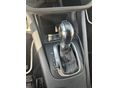 VOLKSWAGEN SCIROCCO 2011/3 - 10