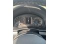 VOLKSWAGEN SCIROCCO 2011/3 - 11