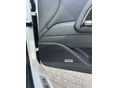 VOLKSWAGEN SCIROCCO 2011/3 - 12
