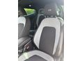 VOLKSWAGEN SCIROCCO 2011/3 - 5