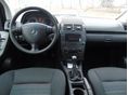 MERCEDES-BENZ A 150 2007/4 - 6