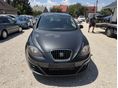 SEAT ALTEA 2012/9 - 1