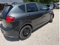 SEAT ALTEA 2012/9 - 2