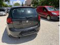 SEAT ALTEA 2012/9 - 3