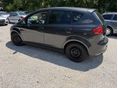 SEAT ALTEA 2012/9 - 4