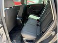 SEAT ALTEA 2012/9 - 5
