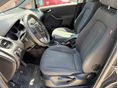 SEAT ALTEA 2012/9 - 6