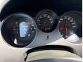 SEAT ALTEA 2012/9 - 7
