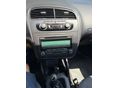 SEAT ALTEA 2012/9 - 8