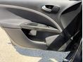 SEAT ALTEA 2012/9 - 9