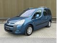 CITROEN BERLINGO 2011/8 - 1