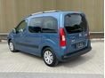 CITROEN BERLINGO 2011/8 - 2
