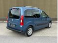 CITROEN BERLINGO 2011/8 - 3