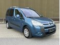 CITROEN BERLINGO 2011/8 - 4