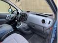 CITROEN BERLINGO 2011/8 - 5