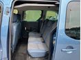 CITROEN BERLINGO 2011/8 - 6