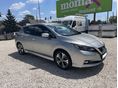 NISSAN LEAF N-Connecta 40kWh (Automata)