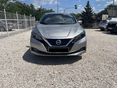 NISSAN LEAF 2021/10 - 2