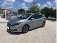NISSAN LEAF 2021/10 - 3