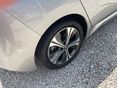 NISSAN LEAF 2021/10 - 11