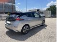 NISSAN LEAF 2021/10 - 4