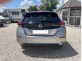 NISSAN LEAF 2021/10 - 5