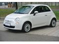 FIAT 500 2008/1 - 1