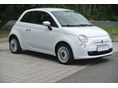 FIAT 500 2008/1 - 2