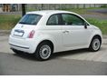 FIAT 500 2008/1 - 3