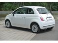 FIAT 500 2008/1 - 4