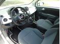 FIAT 500 2008/1 - 5