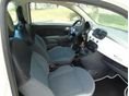 FIAT 500 2008/1 - 6