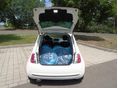 FIAT 500 2008/1 - 7