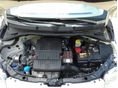 FIAT 500 2008/1 - 8