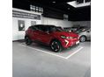RENAULT CAPTUR 2025/2 - 1