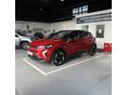 RENAULT CAPTUR 2025/2 - 2