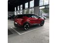 RENAULT CAPTUR 2025/2 - 3