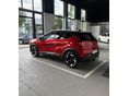 RENAULT CAPTUR 2025/2 - 4