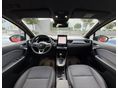 RENAULT CAPTUR 2025/2 - 5