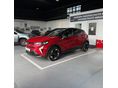 RENAULT CAPTUR 1.6 E-Tech Hybrid Techno