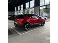 RENAULT CAPTUR 2025/2 - 2