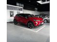 RENAULT CAPTUR 2025/2 - 3