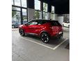 RENAULT CAPTUR 2025/2 - 4